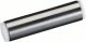 OS Engines Piston Pin FS-70 Surpass OSMG7734