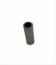 PISTON PIN (VEN)