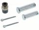 755255 - Cylinder Pin Kit
