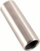 Part #14-380-04-S, Piston Pin