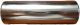 Trw P1280 Engine Piston Pin P-1280 1280