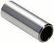 Wiseco 19mm x 1.986in UNDERSIZED Piston Pin S660U