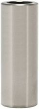 Wiseco Piston Pin-24MM X 57.15 X 16MM ID S657