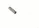 Gm Genuine Parts Engine Piston Pin