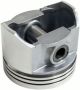 Crown Automotive Jeep Replacement J8134441020
