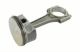 53022257ae Piston Pin And Rod / OEM Mopar Parts