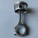 4666129aa Piston Pin And Rod For Jeep Wrangler Chrysler Dodge
