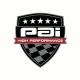 PAI 111084HP MAH09300738 PIN,PISTON