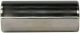 Genuine Piston Pin 9A5Z-6135-A Engine Piston Wrist Pin