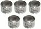 Clevite Ford 6.0L V8 Diesel 2003-2009 / Navistar VT-365 Piston Pin Bushing 2233665