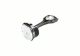 Mopar 53010808AF Piston Pin and Rod Dodge Challenger 2018-2022