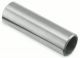 JE Pistons 708-2250-14-93C Piston Wrist Pin 0.708 in. Diameter