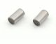 Mr. Gasket Cylinder Head Dowel Pins 4375