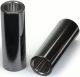 Pin, Piston #07FCE4 | Master Tool Repair