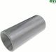 R503480: Piston Pin