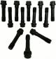 M-8929337 (set Of 12) Piston Pin Bolt