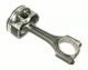 Mopar 68230024AB Piston Pin and Rod Ram 2500 2014-2024