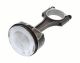 Genuine OEM Mopar For Jeep Wrangler 2021 2022 Piston Pin And Rod