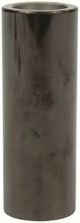 Genuine Piston Pin JR3Z-6135-A Pin Piston