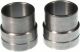 Mahle GS33593 Cylinder Head Dowel Pin