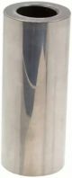 Piston Pin | AG9Z-6135-B | Lincoln Corsair | 2020-2022