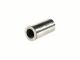 Mopar 68447757aa Piston Pin / OEM Ram 2019