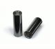 Trend Performance Products H11563250235 Engine Piston Wrist Pin