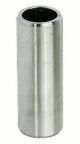 20 x 58.40mm Piston Pin
