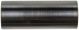 Genuine Piston Pin EJ7Z-6135-A Pin Piston