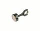 Mopar 05048639AA A-Size Piston Pin and Rod Jeep Compass 2017-2022