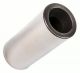 GM Engine Piston Pin 97354947