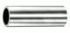 Manley Piston Wrist Pin 42220-8