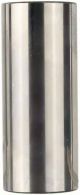 Genuine Piston Pin LX6Z-6135-A Pin Piston