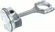 Mopar 68248894AC Piston Pin and Rod Chrysler Pacifica 2017-2025