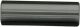 Repair Piston Pin