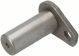 Piston Pin fits FIAT 594787 fits Long TX11281