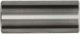 JE Pistons Piston Wrist Pin, 0.748 in. Diameter, 1.650 in. Length,...
