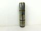 Continental A65 Piston Pin 25127 | Genuine OEM | United States