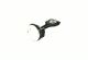 Mopar 68262320AA Piston Pin and Rod Dodge Challenger 2015-2017