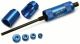 Motion Pro Deluxe Piston Pin Puller