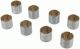 Sealed Power 3199Y Engine Piston Wrist Pin Bushing Set