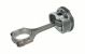 Mopar 68223379AD Piston Pin and Rod Ram 1500 2019-2025
