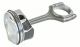 Mopar 68248899AC Piston Pin and Rod Chrysler Pacifica 2017-2025