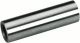 OS Engines Piston Pin 18CV-R OSMG7635