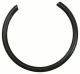 2012-2020 Chevrolet Sonic Piston Pin Retainer AC Delco 55565720 12-20 Chevrolet Piston Pin Retainer 2019 2014