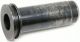 Piston Pin w/o Retainer Pin Hole, 7221582 | Bobcat