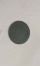 K5180250 Korody-Colyer Retainer, Piston Pin Pack of 10 Detroit Diesel 5180250