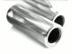 Integrated Engineering JE 180 Tool Steel Wrist Pin Upgrade - Priced Each: For use with 20mm JE Piston sets for VW, Audi