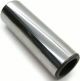 E-Z-GO OEM Piston Pin - 2008-2024 13.5-hp Kawasaki Engine 603529, Cushman, E-Z-GO