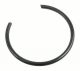 2006-2025 Chevrolet Silverado 1500 Piston Pin Retainer AC Delco 06-25 Chevrolet Piston Pin Retainer 2016 2015